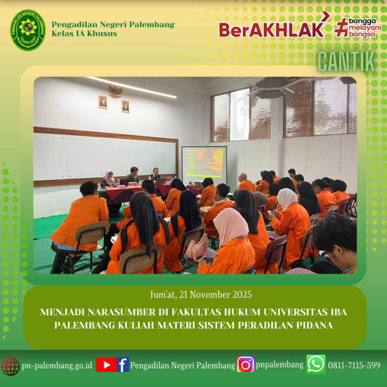 foto berita tgl 21 kunj pak harun (2).jpeg